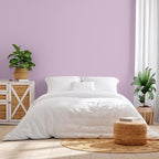 Rust-Oleum Color Spark Interior Paint and Primer in One, Semi-Gloss, Pixie, 1 Gallon