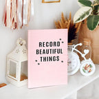 3402 PCS 42 Sheets Letter Stickers Small Mailbox Numbers and Letters Self Adhesive Vinyl Waterproof Alphabet Number Stickers for Mailbox Address,Scrapbooking,Cup, Sign,DIY Crafts Art (1 Inch,Black)