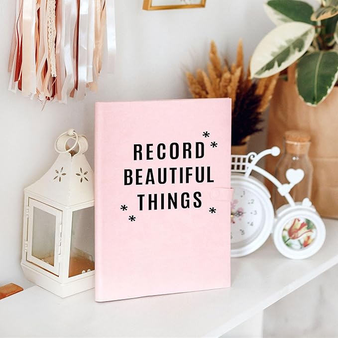 3402 PCS 42 Sheets Letter Stickers Small Mailbox Numbers and Letters Self Adhesive Vinyl Waterproof Alphabet Number Stickers for Mailbox Address,Scrapbooking,Cup, Sign,DIY Crafts Art (1 Inch,Black)