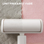 JOYMOOP Microfiber Cleaning Cloth, Soft Absorbent Cloth, Multi-Purpose Cleaning Cloth, Highly Absorbent Cleaning Rags, Lint-Free, Streak-Free Cleaning Cloths for Kitchen Home Office, 5Pcs