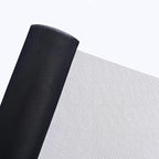 Ultra HD Window Screen – 316 Stainless Steel Durable & High Visibility Screen for Patio, Porch & Pool Areas (36" x84”)