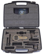 Protimeter BLD9800-C MMS3 Standard Kit Moisture Meter with Hard Case