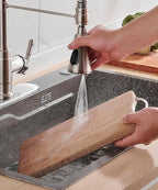 FORIOUS Vintage Kitchen Faucet Pull Down Sprayer Brushed Nickel Stainless Steel, High Arc Single Handle Antique Sink Faucet 1 or 3 Holes for Pot Filler, Farmhouse Camper RV Wet Bar