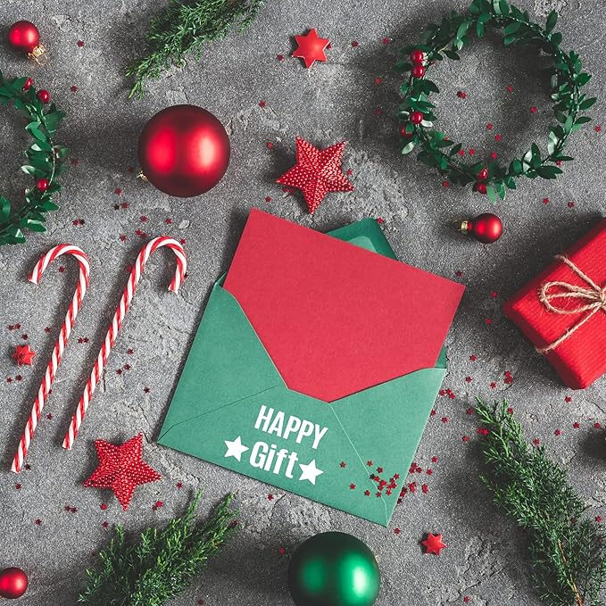 Letter Stickers Small Alphabet Stickers Numbers and Letters Self Adhesive Vinyl Waterproof Sticker for Scrapbooking, Water Bottles,Cup,Mailbox Address,Sign,DIY Crafts Art (White, 0.5 Inch)