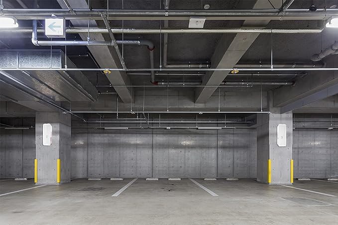 Fire Extinguisher Cabinet Fire Extinguisher Box Outdoor Fire Cabinet Mounted Fire Extinguisher Cabinet Fire Extinguisher Cover (White with Hammer Attachment, Rx350, Plastic, 5 Pounds, 1, AKA1)