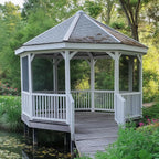 Window Screen Replacement 36"*100' Thicken Charcoal Fiberglass Screen with Better Vision Door Repair Kit Easy to Install Suitable for Windows, Doors and Porches