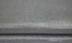 High Temp 12"X24"X1/4'' 6MM Thickness Felt Carbon Fiber Welding Blankets Black (12''x24''x1/4'')