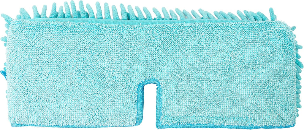 Dynamic Duo Micro Mop Replacement Head