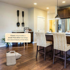 Begley's Hardwood Floor Cleaner Spray - Hard Wood Floor Cleaner for Mopping - Citrus Scent Hardwood Cleaner - 24 oz, 2 Pack