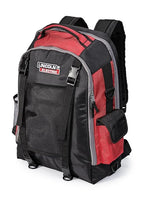 Lincoln Electric Intermediate Education Welding Gear Ready-Pak - Comprehensive PPE & Tool Kit - 18 Products - K4595-M