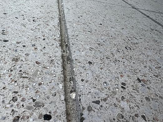 Prosoco Sure Klean Weather Seal Siloxane PD - 1 Gallon