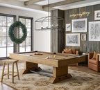 6 Pack E12 LED Candelabra Bulbs 40W Equivalent 4W, 2700K Warm White 400LM Dimmable - Vintage Edison B10 B11 Candle Bulbs for Chandeliers, Ceiling Fans & Lamps, High Brightness Energy Saving