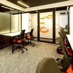 DYSMIO Lighting F15T8-CW 15-Watt 18-inch 3000K - Warm White 825 Lumen Medium Bi-Pin Base T8 Fluorescent Straight Tube Bulb with 3000K - Warm White Light- 4 Pack