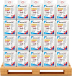 Premium White T-Shirt Cleaning Rags (600 lbs. Pallet 120x5 lbs. Bag) – White Cotton Rags for Cleaning, Staining, Painting, Oil, Grease & Dust Removal – Shop Rags Bulk for Multipurpose use