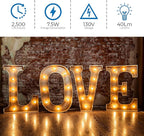 S11 Indicator Incandescent Ceramic White Night Bulb with E26 Base, 7.5W White Light with 40 Lumen Brightness, Perfect for Home Decor, Pack of 20