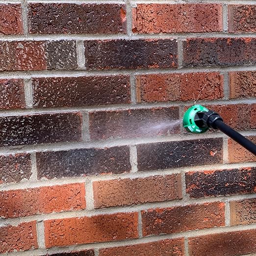 Prosoco Sure Klean Weather Seal Siloxane PD - 1 Gallon