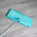 Dynamic Duo Micro Mop