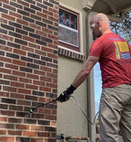 PROSOCO Sure Klean Weather Seal Siloxane PD - Great Water-Based Brick Sealer