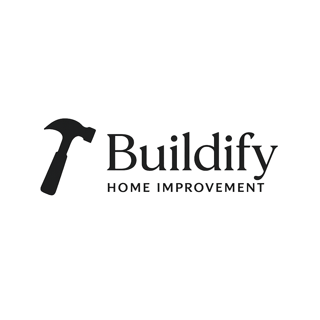 Buildify